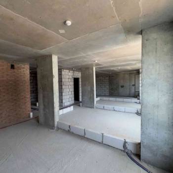 Продается 3-х комнатная квартира, 91,6 м²