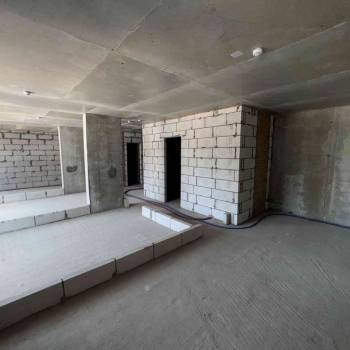 Продается 3-х комнатная квартира, 91,6 м²