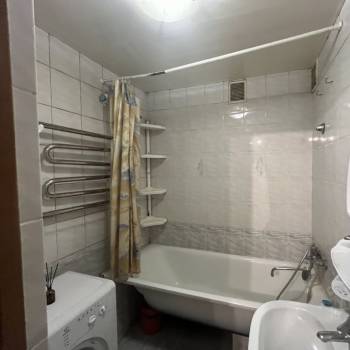 Сдается 2-х комнатная квартира, 50 м²