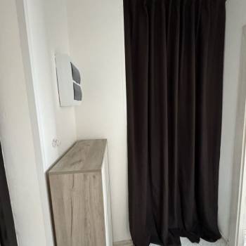Сдается 1-комнатная квартира, 31 м²