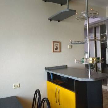 Сдается Многокомнатная квартира, 64 м²