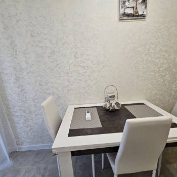 Сдается 2-х комнатная квартира, 60 м²