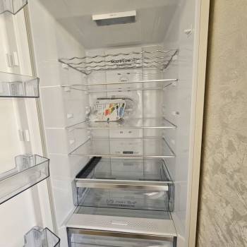 Сдается 2-х комнатная квартира, 60 м²