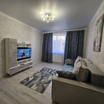 Сдается 2-х комнатная квартира, 60 м²
