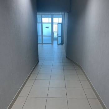 Сдается Нежилое помещение, 47 м²