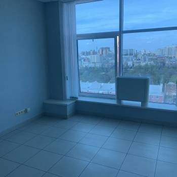 Сдается Нежилое помещение, 47 м²