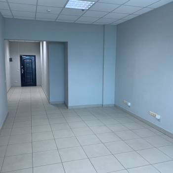 Сдается Нежилое помещение, 47 м²