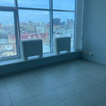 Сдается Нежилое помещение, 47 м²