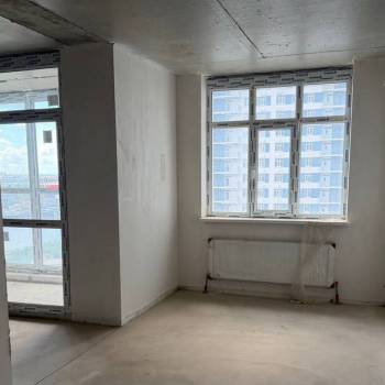 Продается 3-х комнатная квартира, 62,3 м²