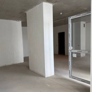 Продается 3-х комнатная квартира, 62,3 м²