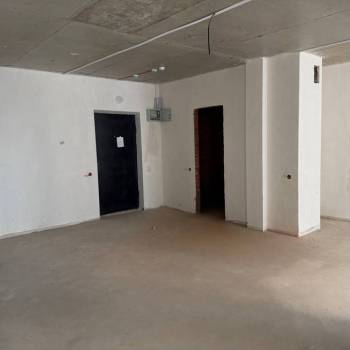 Продается 3-х комнатная квартира, 62,3 м²
