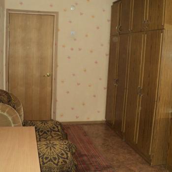 Сдается 2-х комнатная квартира, 47 м²