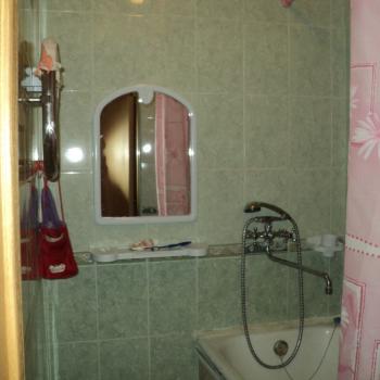 Сдается 2-х комнатная квартира, 47 м²