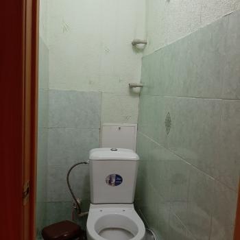 Сдается 2-х комнатная квартира, 47 м²