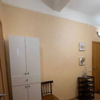 Сдается 2-х комнатная квартира, 50,3 м²