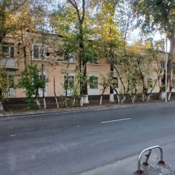 Сдается 2-х комнатная квартира, 50,3 м²