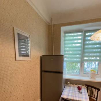 Сдается 2-х комнатная квартира, 50,3 м²