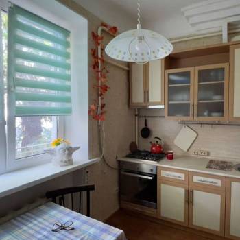 Сдается 2-х комнатная квартира, 50,3 м²