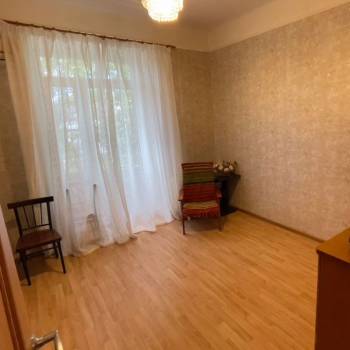 Сдается 2-х комнатная квартира, 50,3 м²