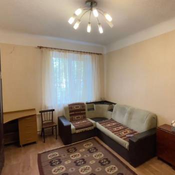 Сдается 2-х комнатная квартира, 50,3 м²