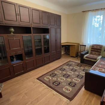 Сдается 2-х комнатная квартира, 50,3 м²