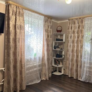 Продается 2-х комнатная квартира, 50,5 м²