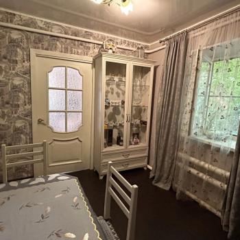 Продается 2-х комнатная квартира, 50,5 м²