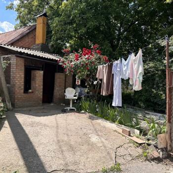 Продается 2-х комнатная квартира, 50,5 м²
