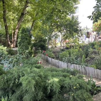 Продается 2-х комнатная квартира, 50,5 м²