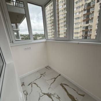 Сдается 1-комнатная квартира, 44 м²