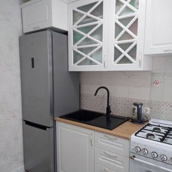 Сдается 2-х комнатная квартира, 44 м²