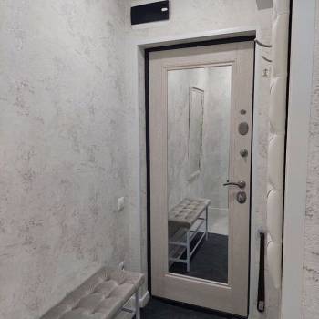 Сдается 2-х комнатная квартира, 44 м²