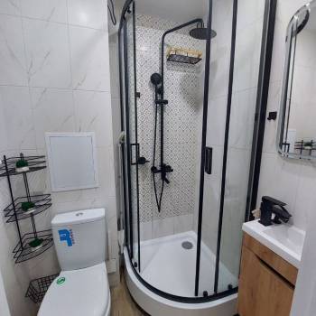 Сдается 2-х комнатная квартира, 44 м²
