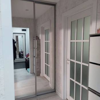 Сдается 2-х комнатная квартира, 44 м²
