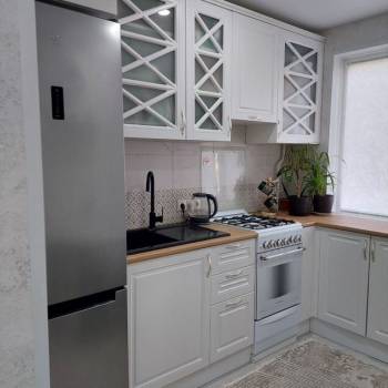 Сдается 2-х комнатная квартира, 44 м²