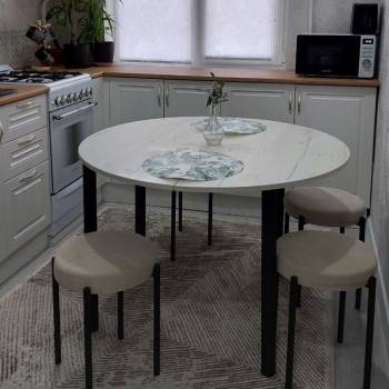 Сдается 2-х комнатная квартира, 44 м²