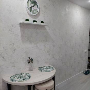 Сдается 2-х комнатная квартира, 44 м²