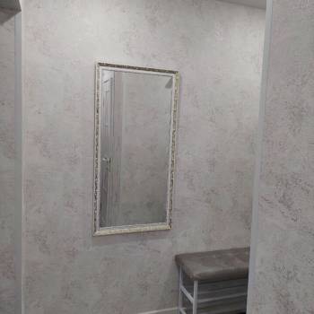 Сдается 2-х комнатная квартира, 44 м²