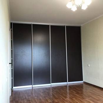 Продается 1-комнатная квартира, 35 м²