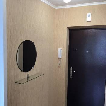 Продается 1-комнатная квартира, 35 м²
