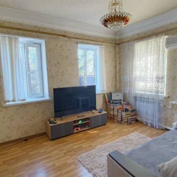 Продается Дом, 73 м²