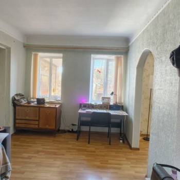 Продается Дом, 73 м²