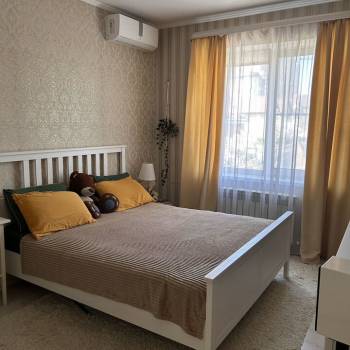 Продается Дом, 102 м²