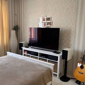 Продается Дом, 102 м²