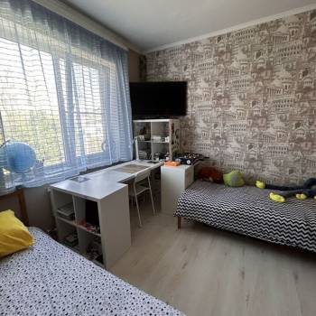 Продается Дом, 102 м²