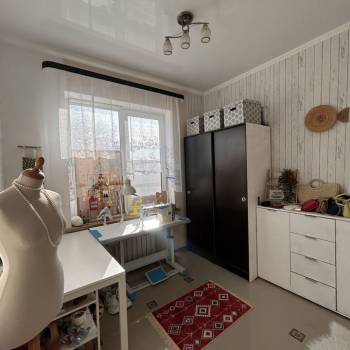 Продается Дом, 102 м²