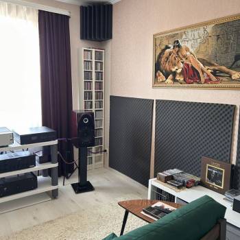 Продается Дом, 102 м²