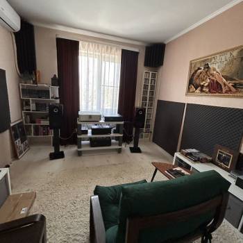 Продается Дом, 102 м²