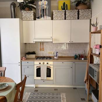 Продается Дом, 102 м²