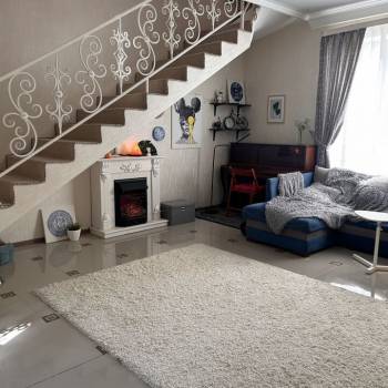 Продается Дом, 102 м²